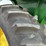 john-deere-4620-image-55