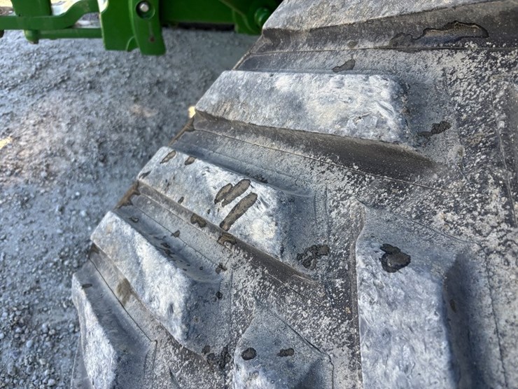 john-deere-8rx-410-image-28