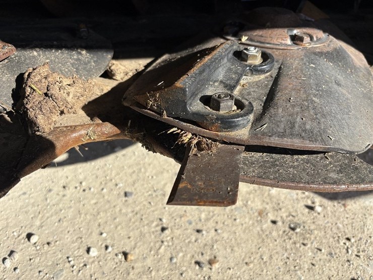 mac-don-m205-image-14