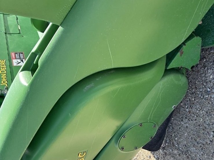 john-deere-608c-image-17