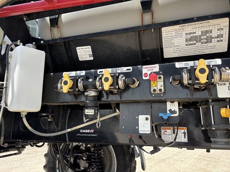 case-ih-3230-image-43