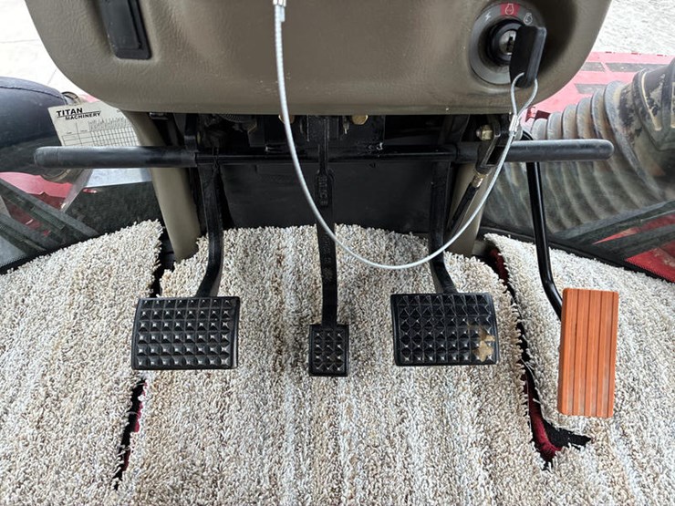 case-ih-steiger-580-quadtrac-image-92