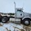 kenworth-t800-image-8