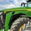 john-deere-8r-370-image-37