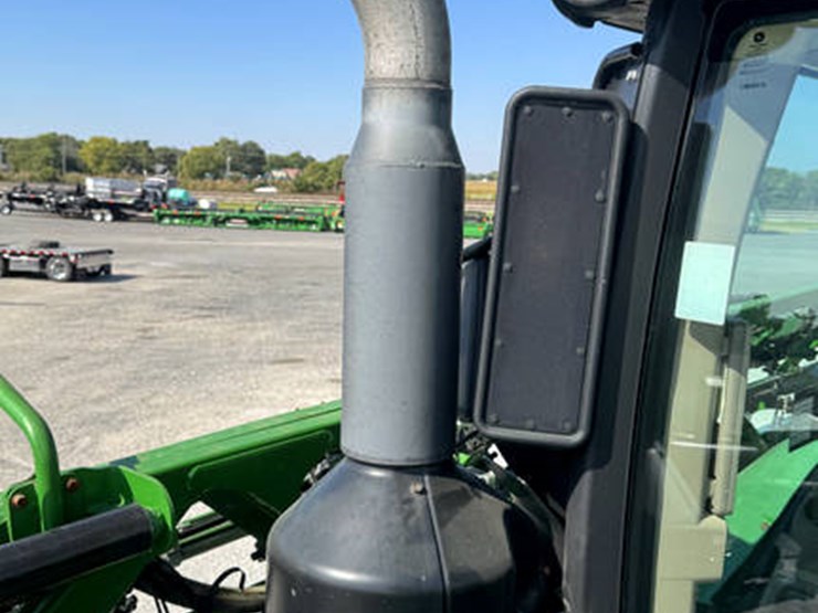 2018-john-deere-r4038-image-68