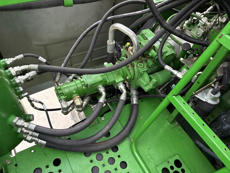 #78223-•-2009-jd-9870-#h09870s731146-image-89