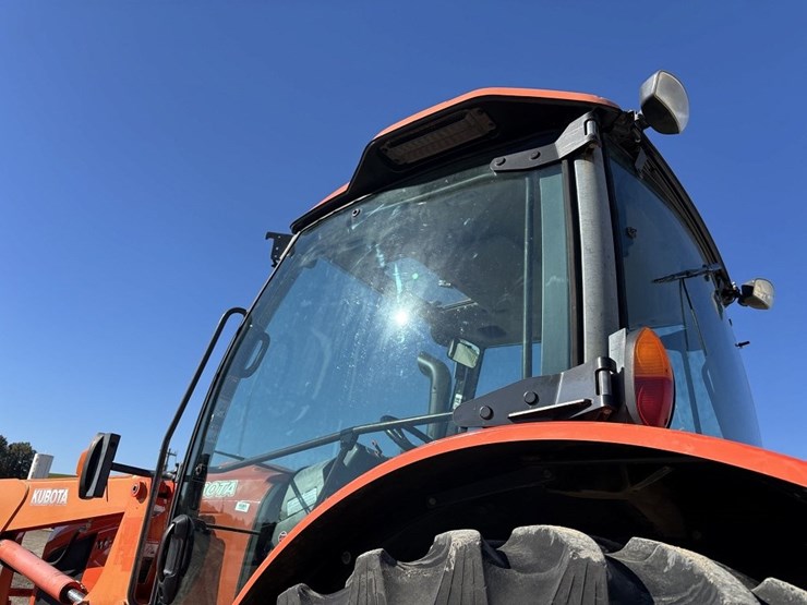 kubota-m135gx-image-31