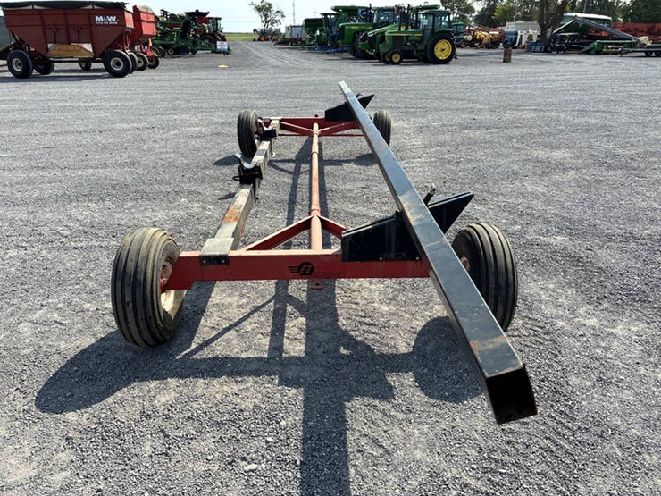 ez-trail-672-image-26