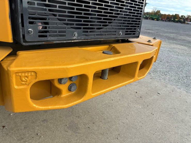 john-deere-2018-image-35