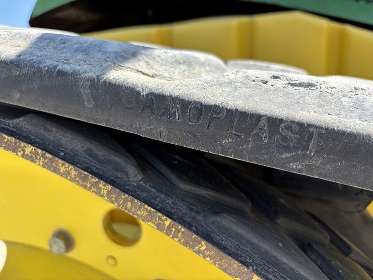 john-deere-8410t-image-20