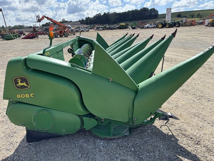john-deere-608c-image-6