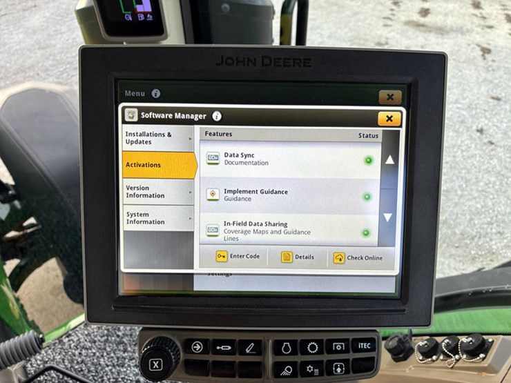 john-deere-8r-370-image-93