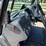 john-deere-gator-image-36