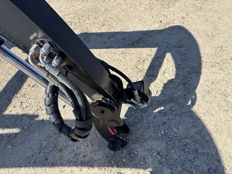 john-deere-6100-image-23