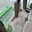 john-deere-9650-image-100
