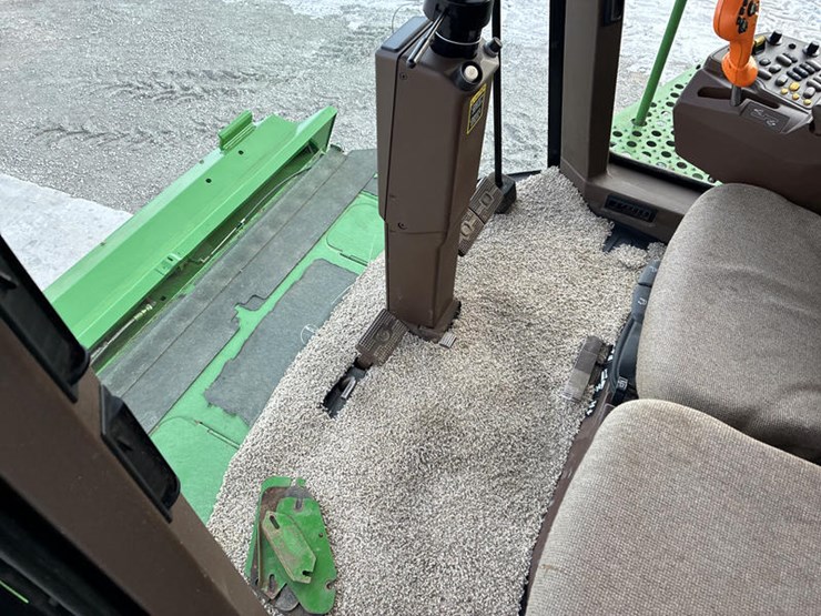 john-deere-9650-image-100