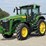 john-deere-8r-250-image-1