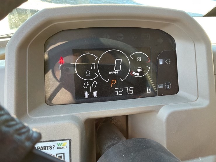 john-deere-gator-image-24