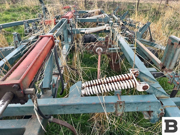 calkins-culti-weeder---dixie,-wa-image-19