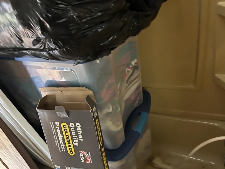 starcraft-5th-wheel-image-41