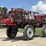 case-ih-3230-image-1