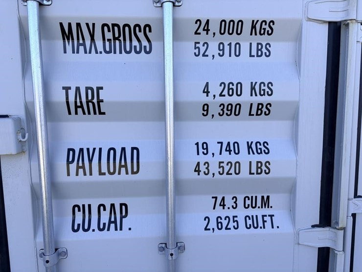 one-trip-40'-shipping-container-image-5