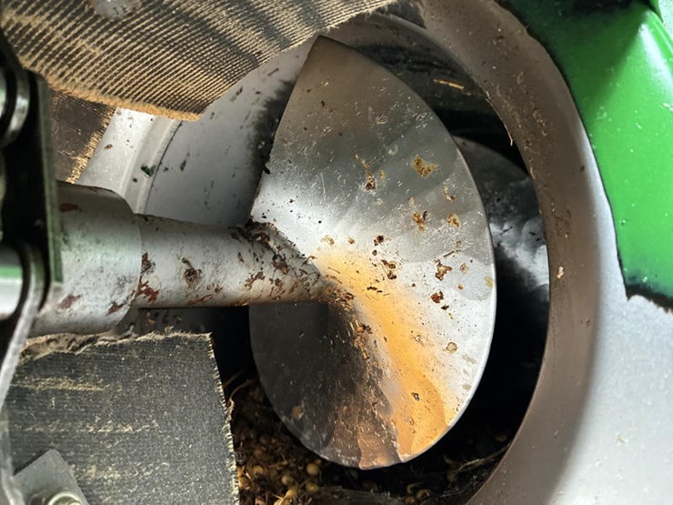 john-deere-9550-image-75