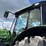 john-deere-6140m-image-33