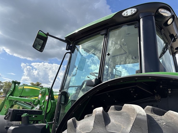 john-deere-6140m-image-33