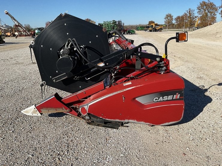 case-ih-2020-image-2