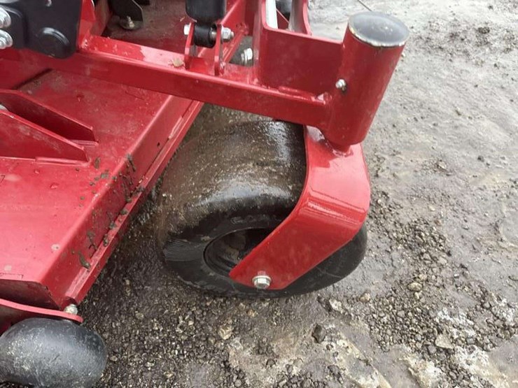 ferris-isx3300-image-9