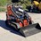 2025-sdlool-sl380-skid-steer-image-2
