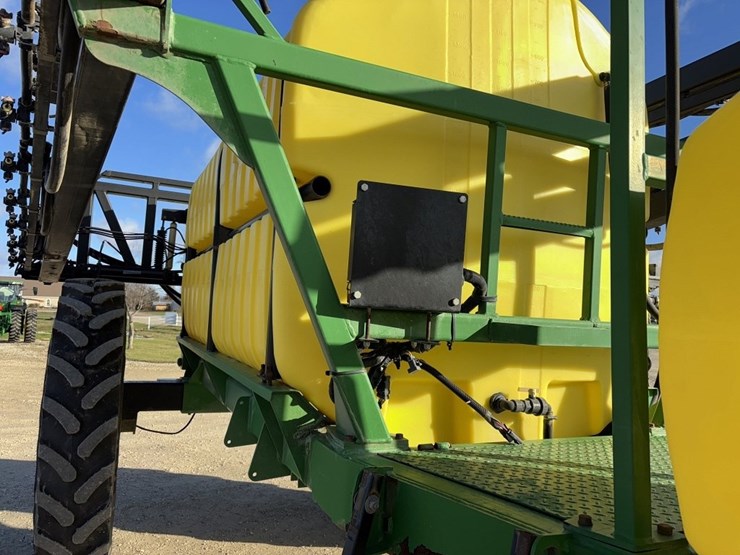 schaben-sf8500-image-12