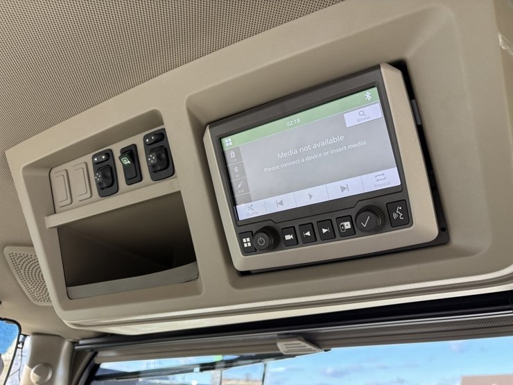 john-deere-8rx-410-image-53