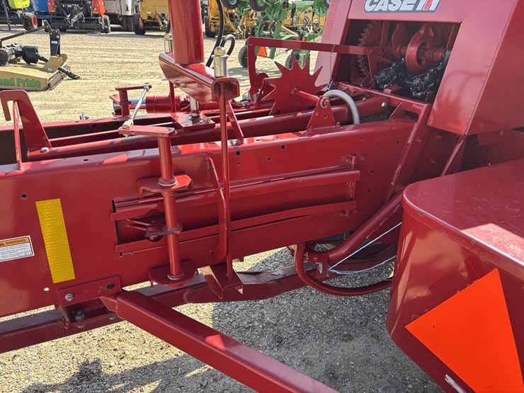 case-ih-sb541c-image-23