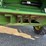 john-deere-s670-image-32