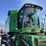 john-deere-9500-image-4