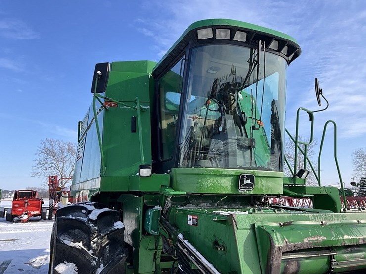 john-deere-9500-image-4