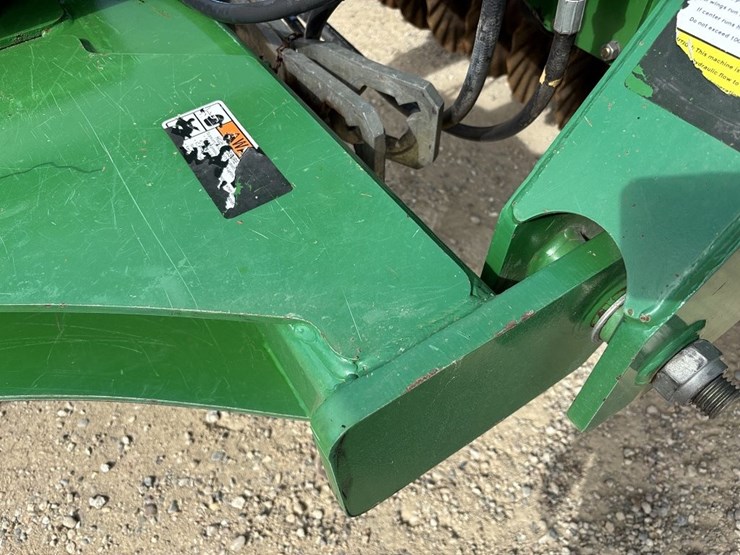 great-plains-4000tm-image-51