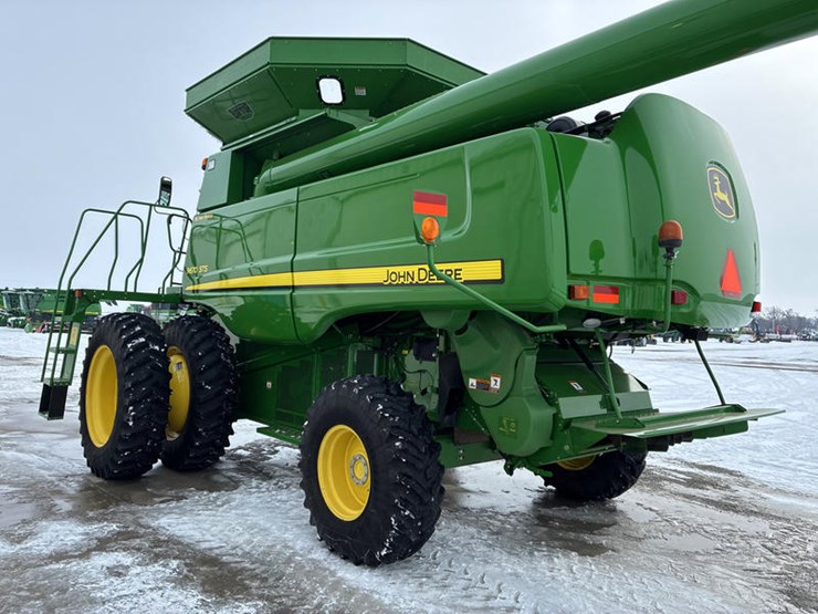 john-deere-9670-sts-image-6