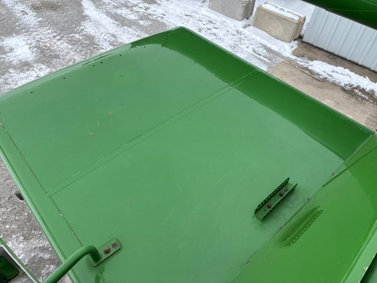 john-deere-9650-image-88