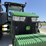 john-deere-8370rt-image-10