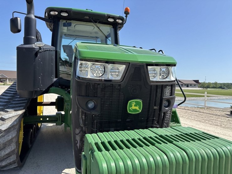 john-deere-8370rt-image-10