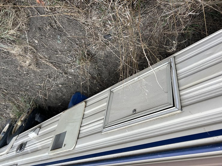 starcraft-5th-wheel-image-13