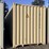 one-trip-40'-shipping-container-image-4
