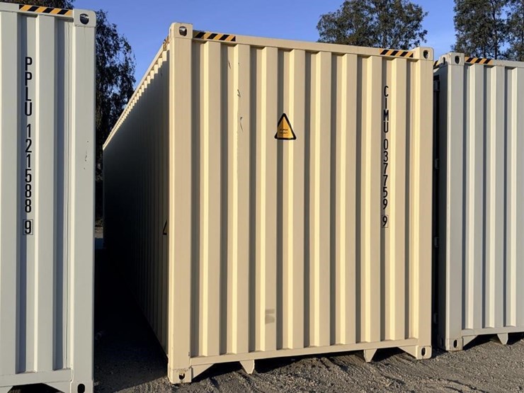 one-trip-40'-shipping-container-image-4