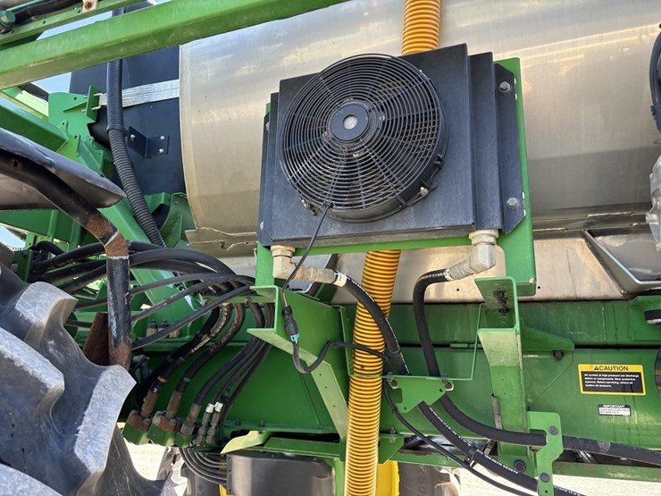 john-deere-616r-image-20