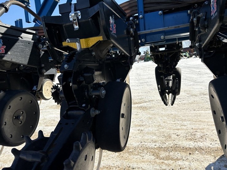 john-deere-x9-1000-image-34