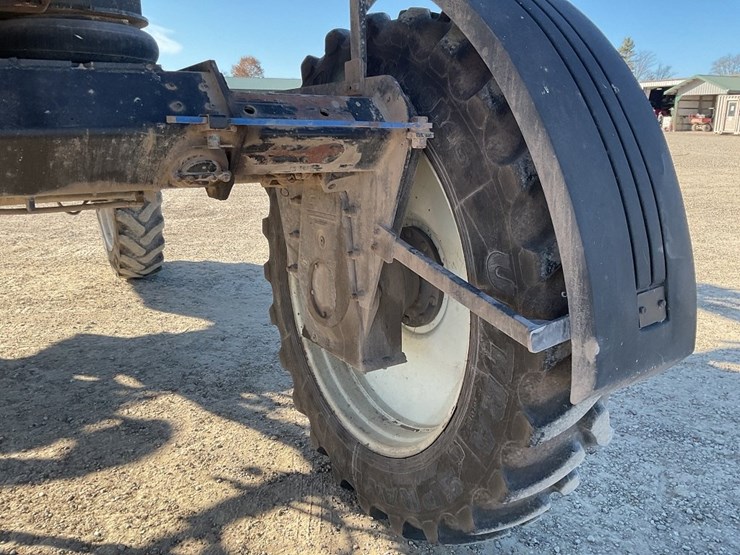 gmv-predator-8275-self-propelled-sprayer-image-21