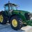 john-deere-7730-image-3
